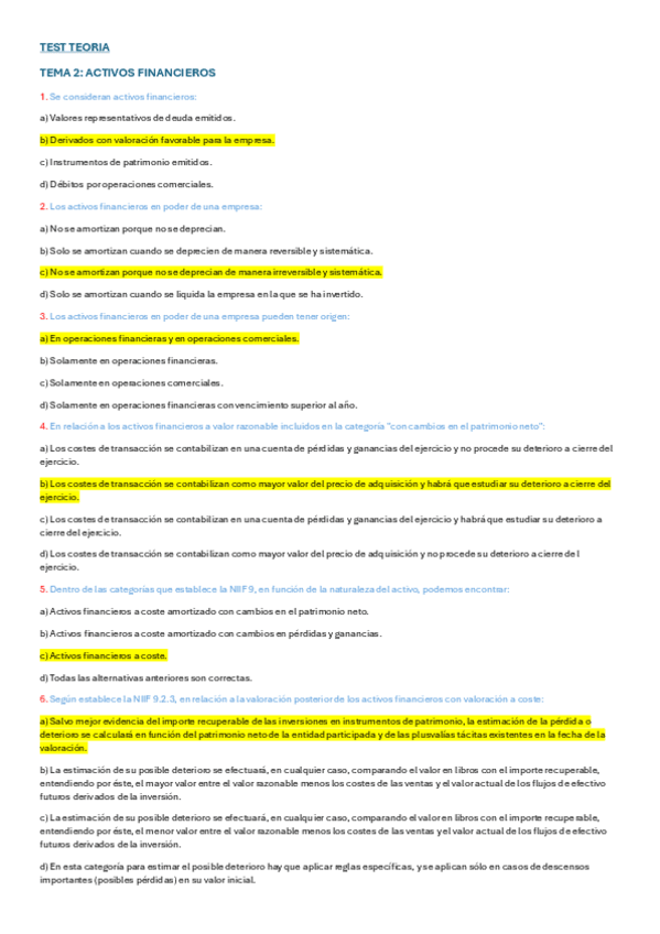 TEST-TEORIA-TODOS-LOS-TEMAS.pdf