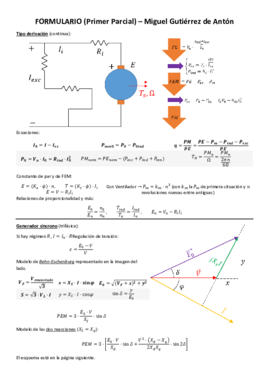 Formulario Primera Parte.pdf