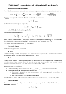 Formulario Segunda Parte.pdf