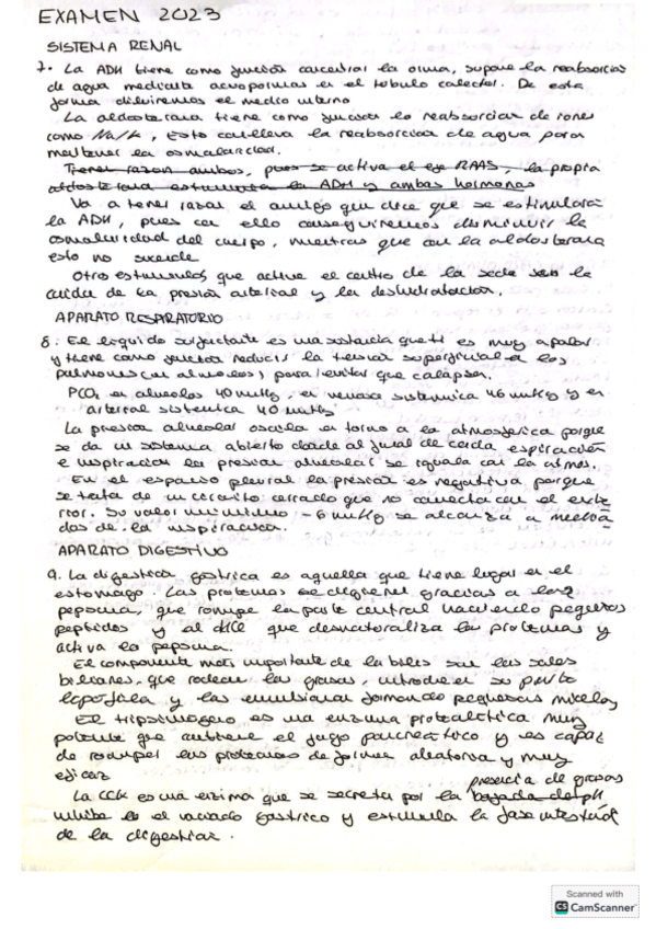 Examen-fisio-2023.pdf