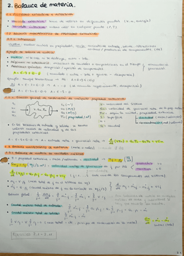 Tema-2.-Balances-de-materia-apuntes.pdf