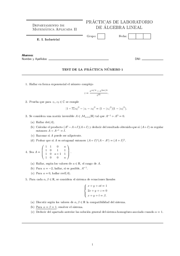 1-Practica1-evaluable.pdf