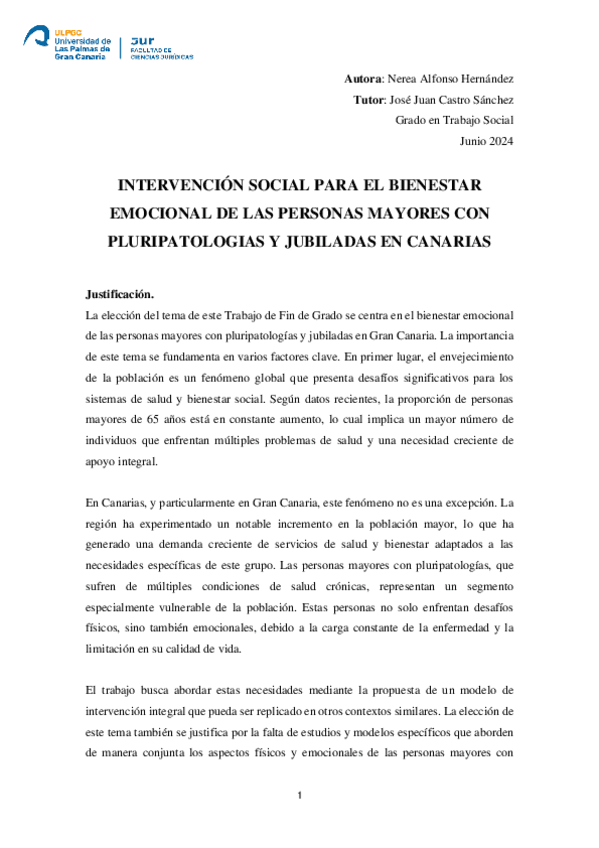 nereaalfonsohernandez2024memoria.pdf