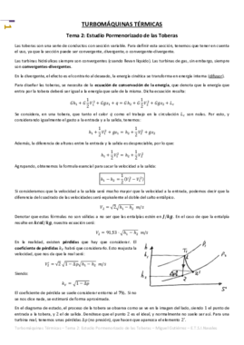 Turbomáquinas - Tema 2 - Estudio Pormenorizado de las Toberas.pdf