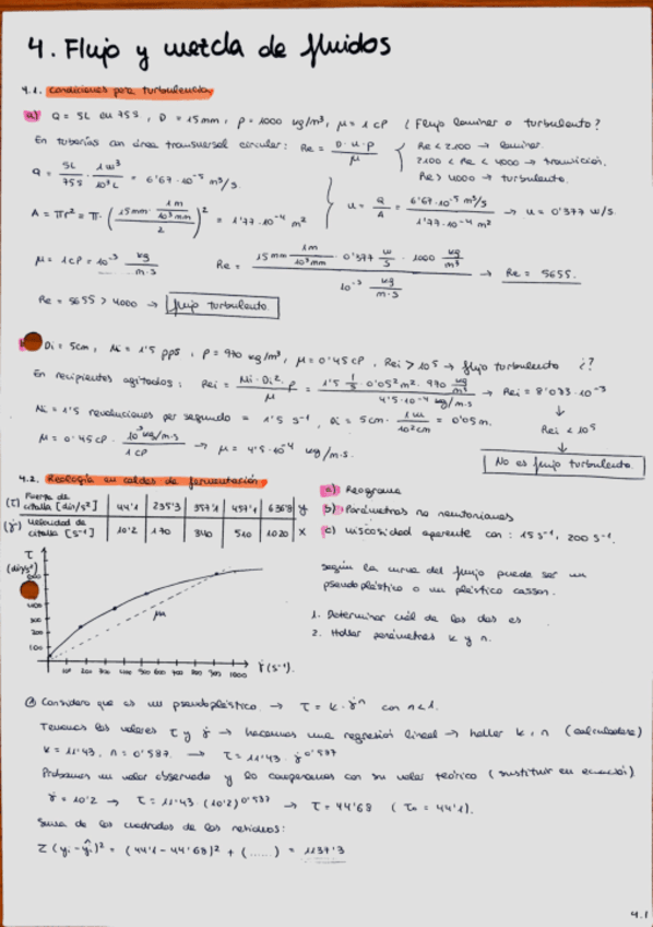 Tema-4.-Fluidos-y-mezcla-de-fluidos-ejercicios.pdf