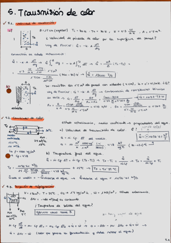 Tema-5.-Transmision-de-calor-ejercicios.pdf