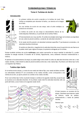 Turbomáquinas - Tema 4 - Turbinas de Acción.pdf