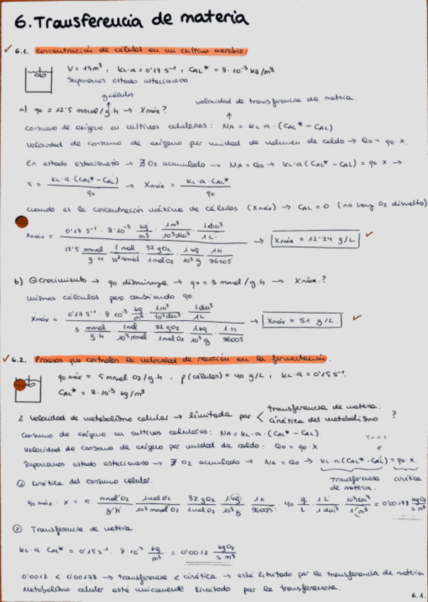 Tema-6.-Transferencia-de-materia-ejercicios.pdf