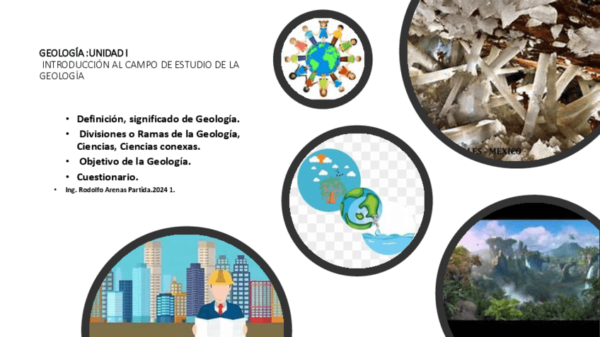 3-Geologia-Signif-Defin-Ramas-...-2024-1.pdf
