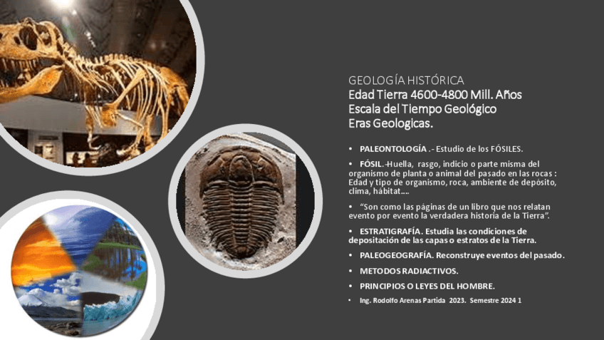 4-HISTORIA-DE-LA-TIERRA-Precambrica.Rodolfo-Arenas-P.-2024-1.pdf