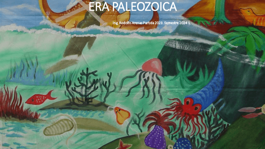 5-ERA-PALEOZOICA-Rodolfo-Arenas-P.2024-1.pdf