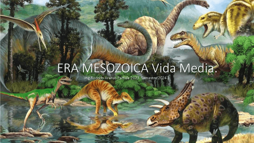 6-ERA-MESOZOICA-Rodolfo-Arenas-P.-2024-1.pdf