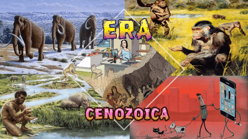 7-ERA-CENOZOICA-Rodolfo-Arenas-P.-2024-1-..pdf