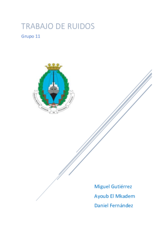 Entrega 2 - Informe.pdf