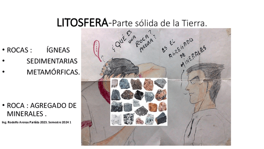 9-MINERALOGIA-2024-1-Rodolfo-Arenas-Partida.-2023.pdf