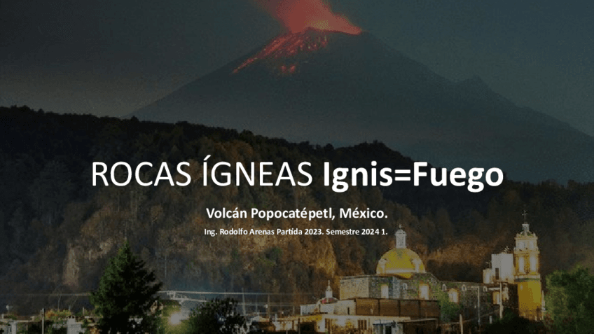 10-ROCAS-IGNEAS-2024-1-Geo-Rodolfo-Arenas-Partida-2023..pdf