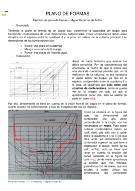 Plano de Formas (Miguel).pdf
