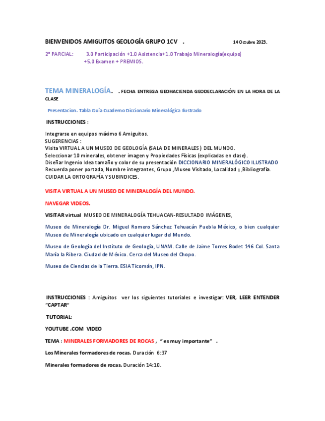 Trabajo-Mineralogia-1CV-2023-2024-1..pdf