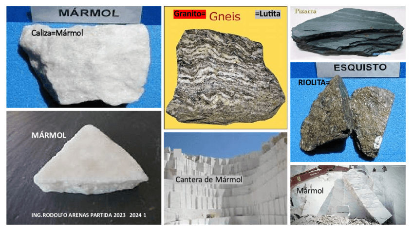 12-ROCAS-METAMORFICAS-2023-Rodolfo-Arenas-Partida..pdf