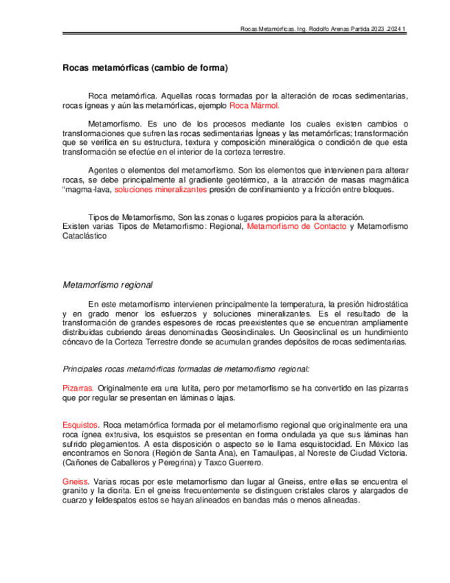12-A-Apunte-Rocas-Metamorficas.-2023.Rodolfo-Arenas-Partida..pdf