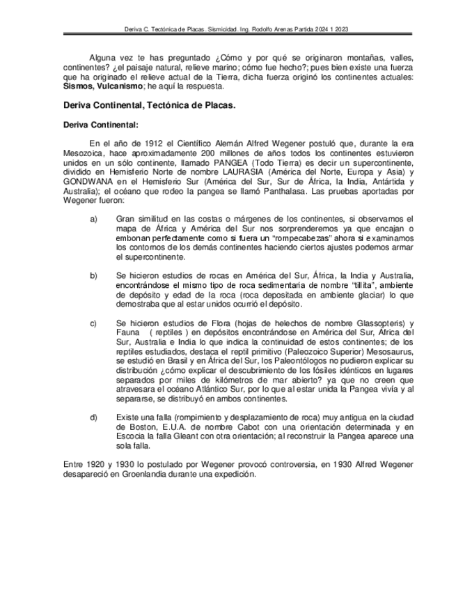 14-15-Apunte-Deriva-C.Tectonica-P.Sismos-2020..pdf