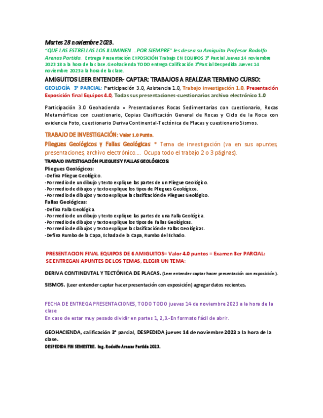I.-FINALES-Geologia-2024-1-Rodolfo-Arenas-Partida..pdf