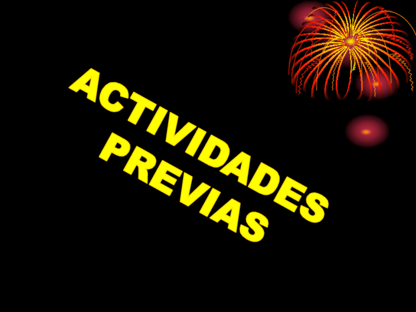 2-1-ACTIV-PREVIAS-con-tarea-PDF.pdf