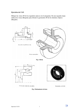 CAD_Piezas.pdf