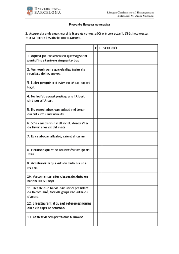 examennormativamodelC-I.pdf