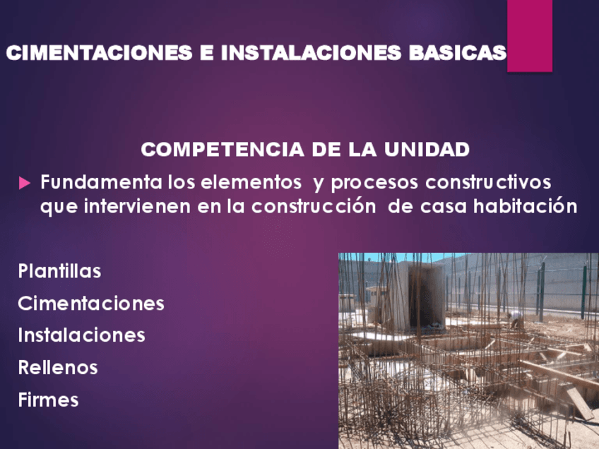 3-1-CIMENTACIONES-2020.pdf