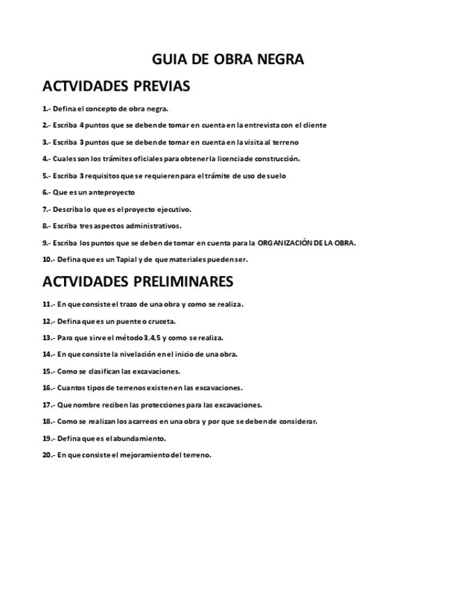 GUIA-de-obra-negra-2020.pdf