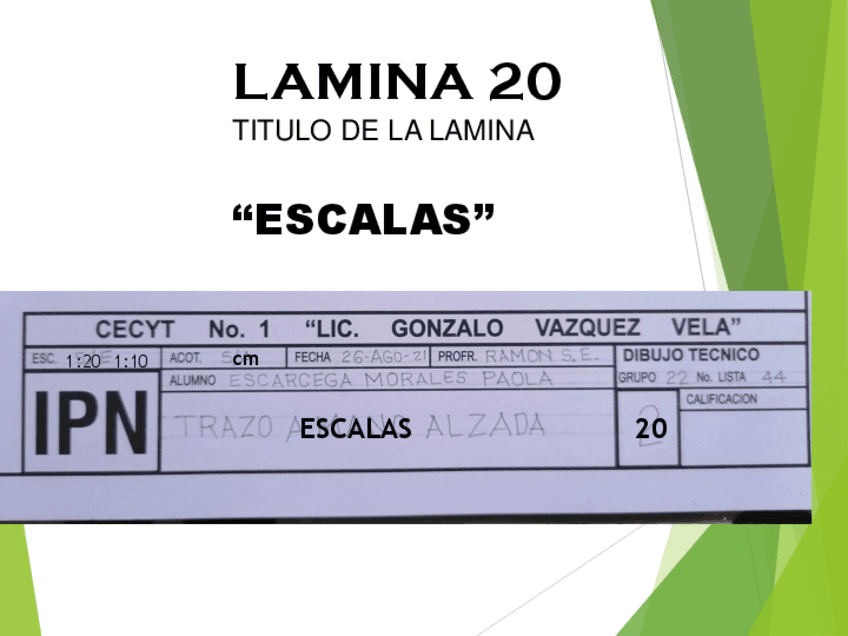 Dibujo-TecnicoLAMINA-20-ESCALAS-PDF.pdf