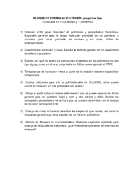 preguntas tipo bloque 1.pdf