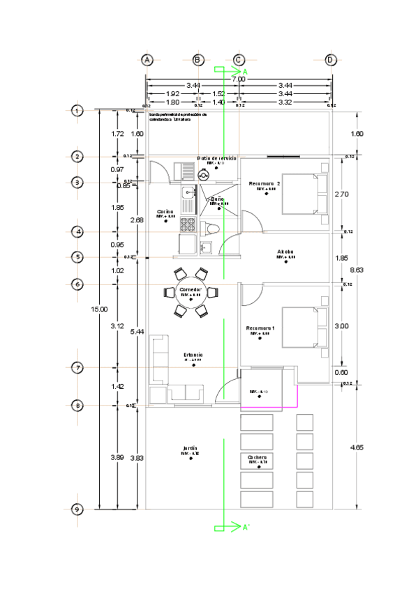 Dibujo-arquitectonico-Model.pdf