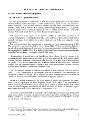 Comentarios EPD Historia Antigua 2.pdf