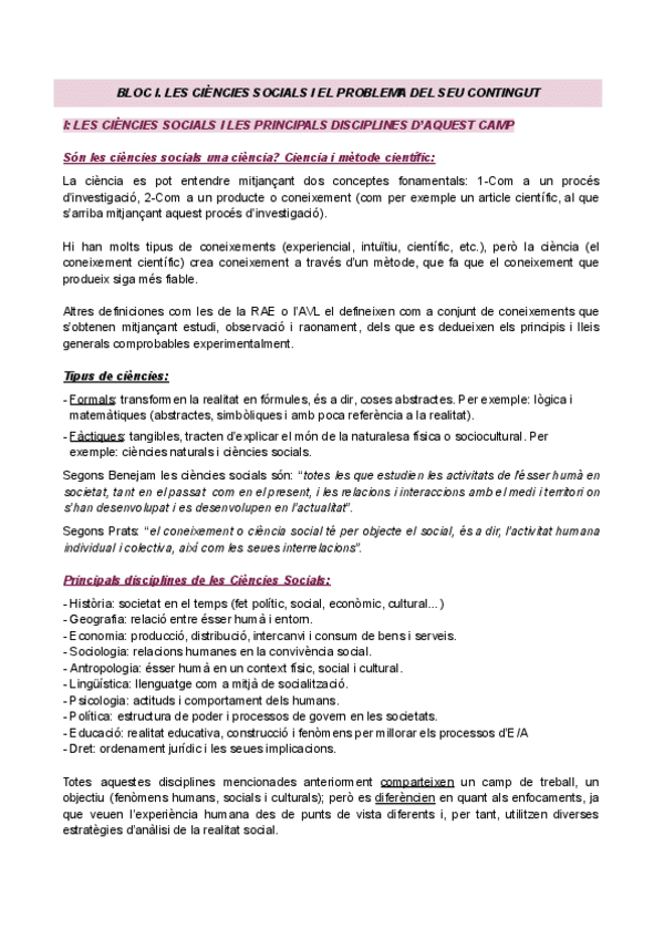 APUNTES-COMPLETOS-ASIGNATURA.pdf