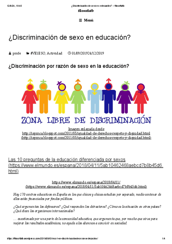 Discriminacion-de-sexo-en-educacion-filosofiatb.pdf