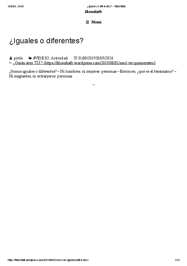 Iguales-o-diferentes-filosofiatb.pdf
