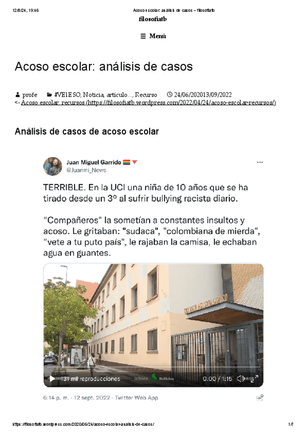 Acoso-escolar-analisis-de-casos-filosofiatb.pdf