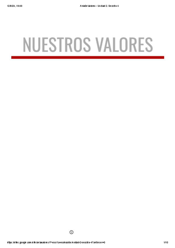 AulaDeValores-Unidad-2.-Seccion-4.pdf