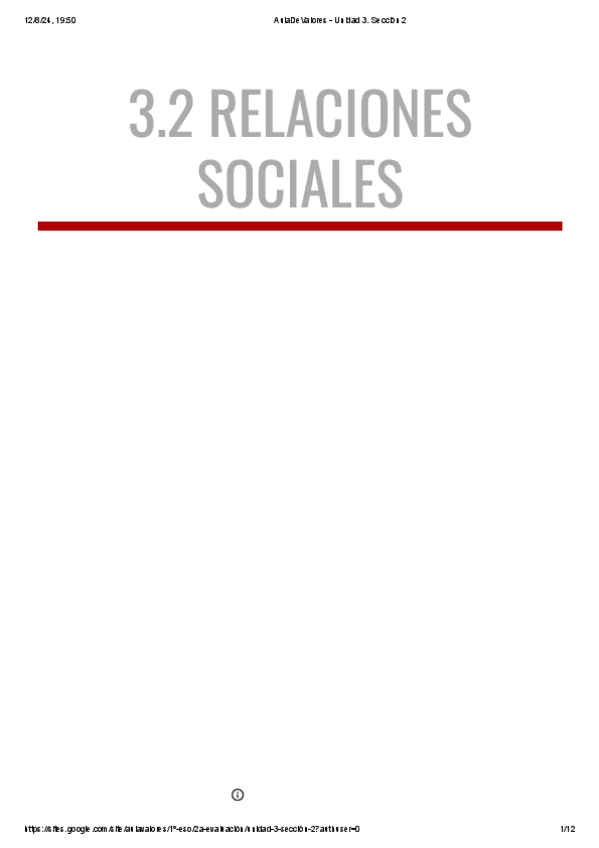AulaDeValores-Unidad-3.-Seccion-2.pdf