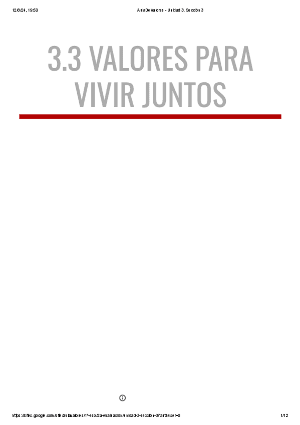 AulaDeValores-Unidad-3.-Seccion-3.pdf