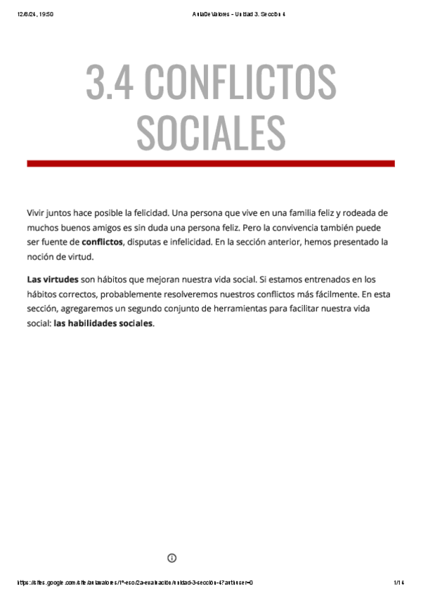 AulaDeValores-Unidad-3.-Seccion-4.pdf