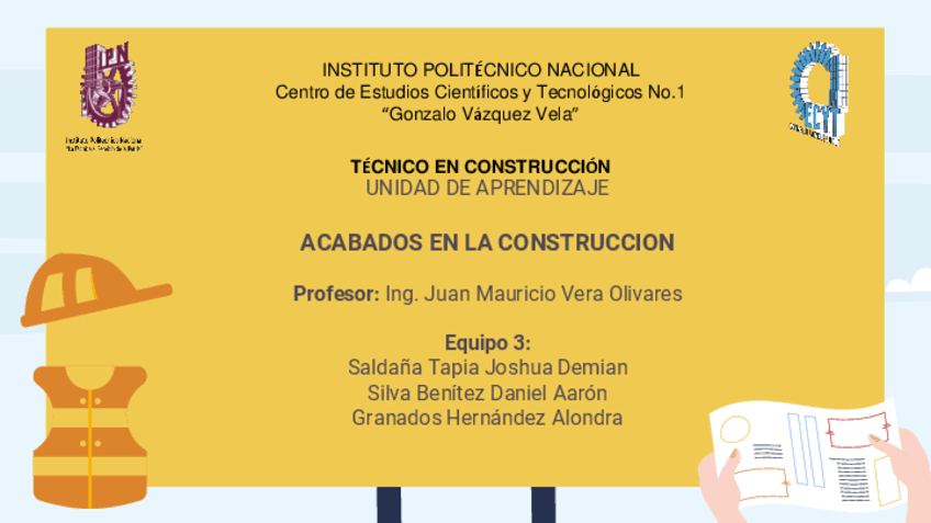 ACABADOS-EN-LA-CONSTRUCCIONNormas-y-Reglas-para-Instalaciones.pdf