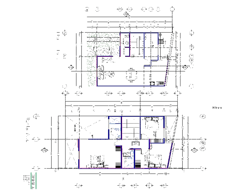 Planta-Arquitectonica.pdf