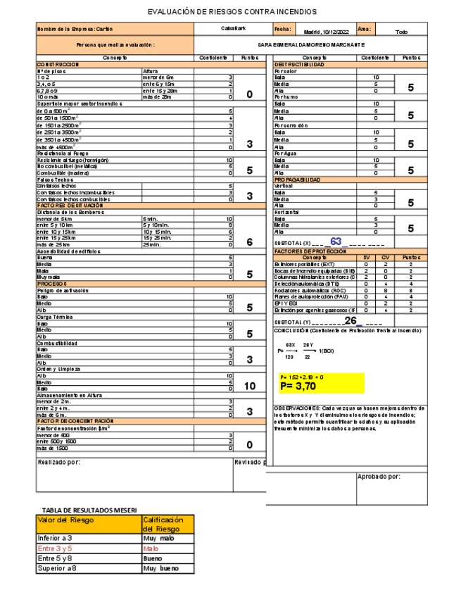 METODO-MESERI-PEC4.pdf