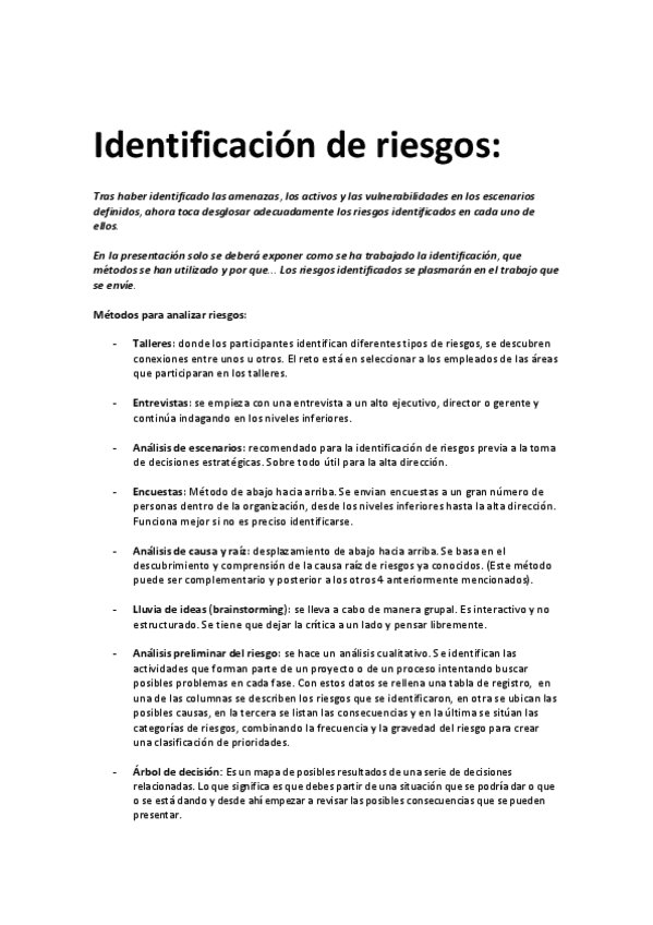 PEC-3-RIESGOS-ESPECIFICOS.pdf