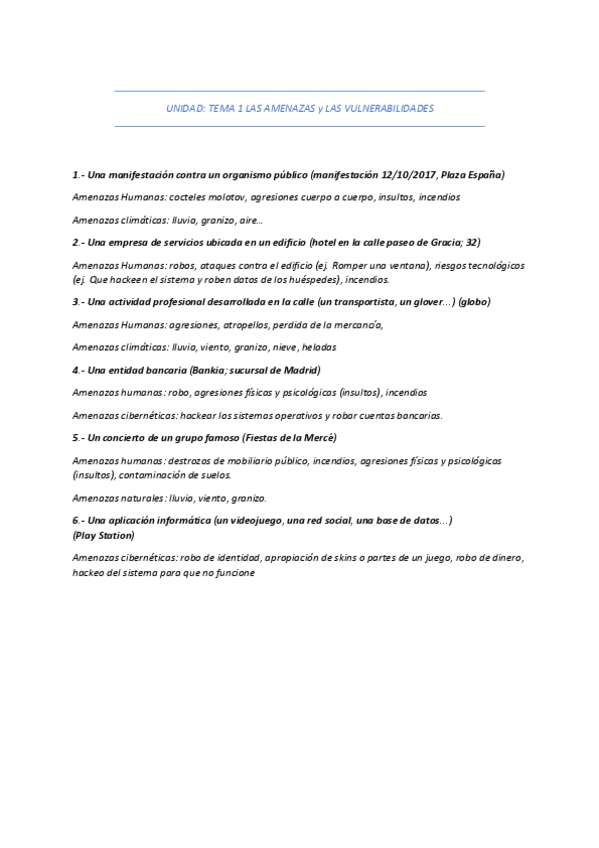 Trabajo-en-equipo-tema-1.pdf