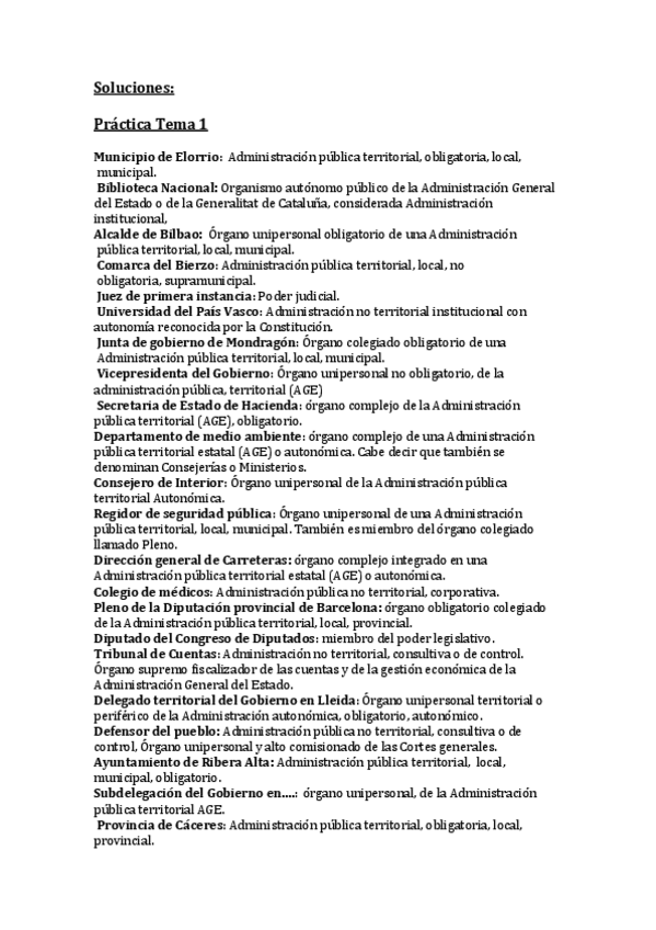 correccion-practica-1-y-4.pdf