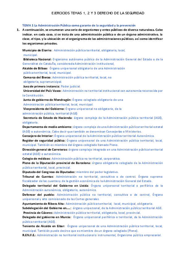 ejercicios-tema-1-y-2.pdf